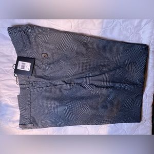 Rlx Ralph Lauren golf pants 👖